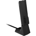 msi-be6500-wifi-7