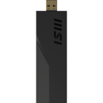msi-be6500-wifi-7