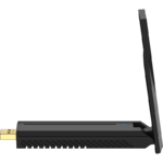msi-be6500-wifi-7