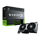 msi-rtx-5070-12g-ventus-2x-oc