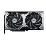 msi-rtx-5070-12g-ventus-2x-oc