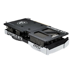 msi-rtx-5070-12g-ventus-2x-oc