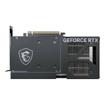 msi-rtx-5070-12g-ventus-2x-oc