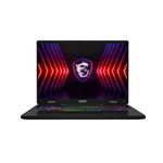 msi-crosshair-16-hx-ai-d2xwgkg-013fr-dragon-station