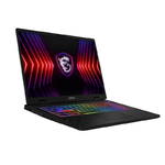 msi-crosshair-16-hx-ai-d2xwgkg-013fr-dragon-station