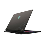msi-crosshair-16-hx-ai-d2xwgkg-013fr-dragon-station