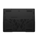 msi-crosshair-16-hx-ai-d2xwgkg-013fr-dragon-station