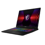 msi-crosshair-16-hx-ai-d2xwgkg-013fr-dragon-station
