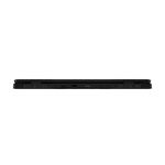 msi-crosshair-16-hx-ai-d2xwgkg-013fr-dragon-station