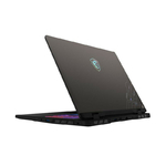 msi-crosshair-16-hx-ai-d2xwgkg-013fr-dragon-station