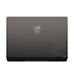 msi-crosshair-16-hx-ai-d2xwgkg-013fr-dragon-station