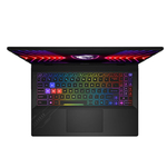 msi-crosshair-16-hx-ai-d2xwgkg-013fr-dragon-station