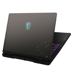 msi-crosshair-16-hx-ai-d2xwgkg-013fr-dragon-station