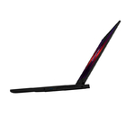 msi-crosshair-16-hx-ai-d2xwgkg-013fr-dragon-station