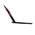msi-crosshair-16-hx-ai-d2xwgkg-013fr-dragon-station
