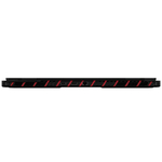 msi-raider-18-hx-ai-a2xwig-270fr