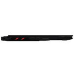 msi-raider-18-hx-ai-a2xwig-270fr