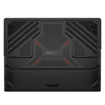 msi-raider-18-hx-ai-a2xwig-270fr