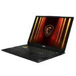 msi-stealth-18-hx-ai-a2xwig-014fr