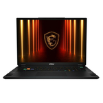 msi-stealth-18-hx-ai-a2xwig-014fr
