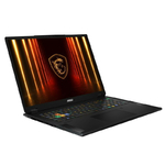 msi-stealth-18-hx-ai-a2xwig-014fr