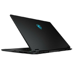 msi-stealth-18-hx-ai-a2xwig-014fr