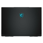 msi-stealth-18-hx-ai-a2xwig-014fr