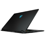msi-stealth-18-hx-ai-a2xwig-014fr