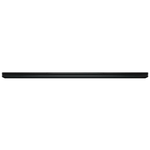 msi-stealth-18-hx-ai-a2xwig-014fr