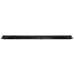 msi-stealth-18-hx-ai-a2xwig-014fr