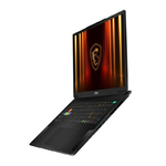msi-stealth-18-hx-ai-a2xwig-014fr