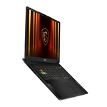 msi-stealth-18-hx-ai-a2xwig-014fr