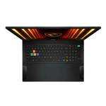 msi-stealth-18-hx-ai-a2xwig-014fr