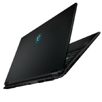 msi-stealth-18-hx-ai-a2xwig-014fr
