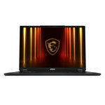msi-stealth-18-hx-ai-a2xwig-014fr