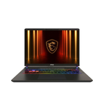 msi-vector-16-hx-ai-a2xwhg-087fr