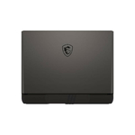 msi-vector-16-hx-ai-a2xwhg-087fr