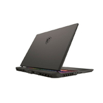 msi-vector-16-hx-ai-a2xwhg-087fr