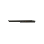 msi-vector-16-hx-ai-a2xwhg-087fr