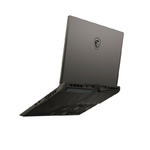 msi-vector-16-hx-ai-a2xwhg-087fr