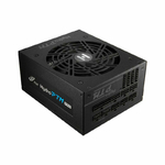 fsp-fortron-alimentation-1650w-92-platinium