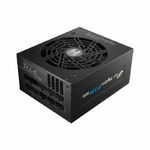 fsp-fortron-alimentation-1650w-92-platinium