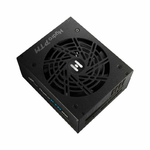 fsp-fortron-alimentation-1650w-92-platinium
