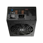 fsp-fortron-alimentation-1650w-92-platinium