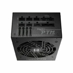 fsp-fortron-alimentation-1650w-92-platinium