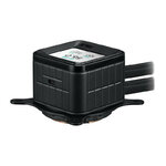 asus-prime-lc-360-argb-lcd