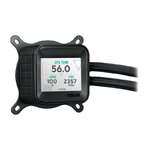 asus-prime-lc-360-argb-lcd