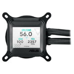 asus-prime-lc-360-argb-lcd