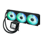 asus-prime-lc-360-argb-lcd