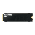 samsung-ssd-9100-pro-1t-m2-gen5-mz-vap1t0bw